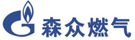开云线上站官网-开云(中国)